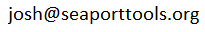 email address