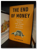 A Book